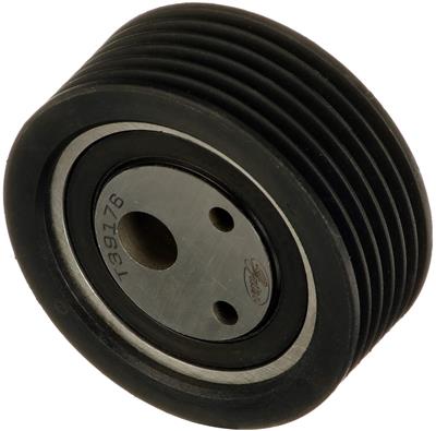 GATES T39176 Číslo výrobce: 7808-21576. EAN: 5414465197314.