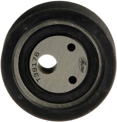 GATES T39176 Číslo výrobce: 7808-21576. EAN: 5414465197314.