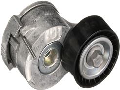 GATES T39188 DriveAlign™