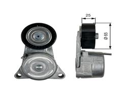 GATES T39194 DriveAlign™