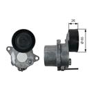 GATES T39196 DriveAlign™