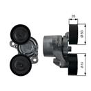 GATES T39199 DriveAlign™