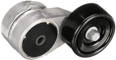 GATES T39210 Číslo výrobce: 7808-21610. EAN: 5414465068515.