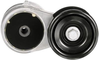 GATES T39210 Číslo výrobce: 7808-21610. EAN: 5414465068515.