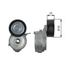 GATES T39211 DriveAlign™