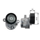 GATES T39212 DriveAlign™