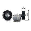 GATES T39222 DriveAlign™