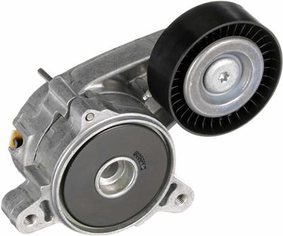 GATES T39227 Číslo výrobce: 7808-21627. EAN: 5414465107573.