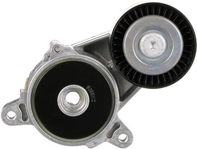 GATES T39227 Číslo výrobce: 7808-21627. EAN: 5414465107573.