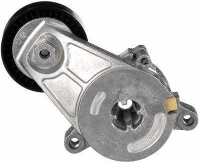 GATES T39227 Číslo výrobce: 7808-21627. EAN: 5414465107573.