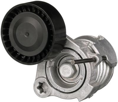 GATES T39239 Číslo výrobce: 7808-21639. EAN: 5414465116063.