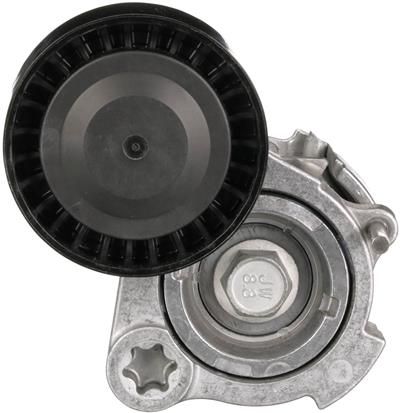 GATES T39239 Číslo výrobce: 7808-21639. EAN: 5414465116063.