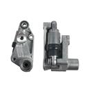 GATES T39243 DriveAlign™