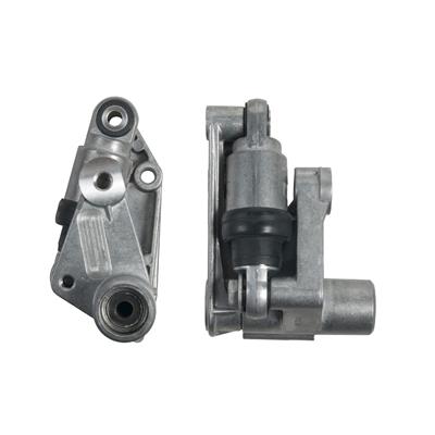 GATES T39243 Číslo výrobce: 7808-21643. EAN: 5414465118760.