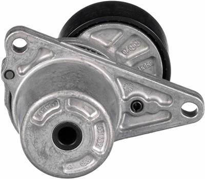 GATES T39251 Číslo výrobce: 7808-21651. EAN: 5414465122026.