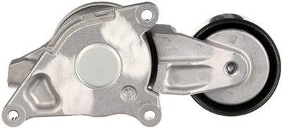 GATES T39256 Číslo výrobce: 7808-21656. EAN: 5414465130168.