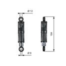 GATES T39265 DriveAlign™