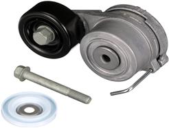 GATES T39275 DriveAlign™