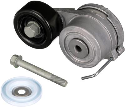 GATES T39275 Číslo výrobce: 7808-21675. EAN: 5414465233708.