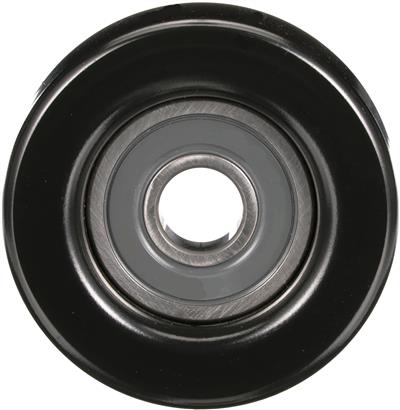 GATES T39276 Číslo výrobce: 7808-21676. EAN: 5414465233715.