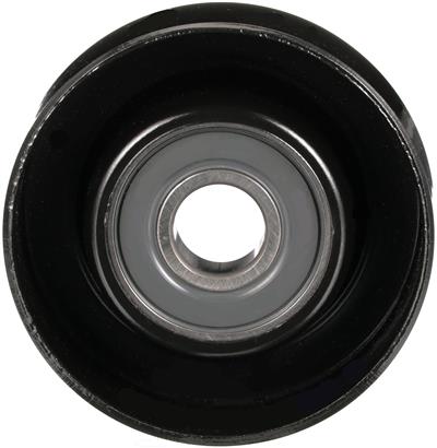 GATES T39276 Číslo výrobce: 7808-21676. EAN: 5414465233715.