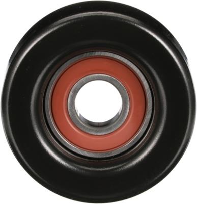 GATES T39277 Číslo výrobce: 7808-21677. EAN: 5414465233722.