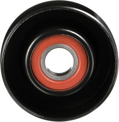 GATES T39277 Číslo výrobce: 7808-21677. EAN: 5414465233722.