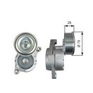 GATES T39284 DriveAlign™