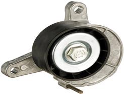 GATES T39292 DriveAlign™