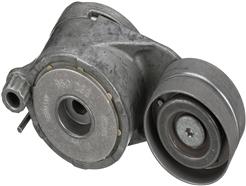 GATES T39294 DriveAlign™