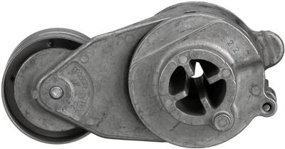 GATES T39294 Číslo výrobce: 7808-21694. EAN: 5414465390074.