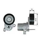 GATES T39295 DriveAlign™