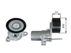 GATES T39295 DriveAlign™