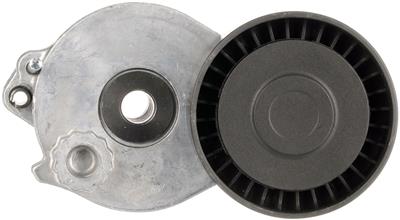 GATES T39338 Číslo výrobce: 7808-21738. EAN: 5414465454523.