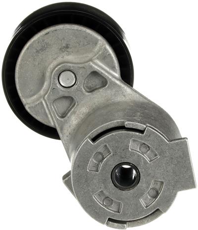 GATES T39340 Číslo výrobce: 7808-21739. EAN: 5414465539916.