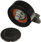 GATES T39345 DriveAlign™