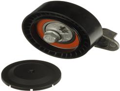 GATES T39345 DriveAlign™