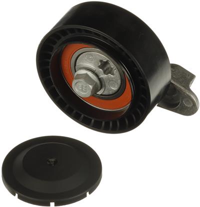 GATES T39345 Číslo výrobce: 7808-21745. EAN: 5414465958106.