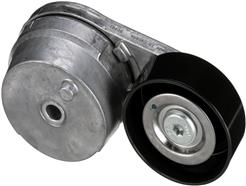 GATES T39350 DriveAlign™