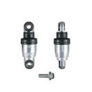 GATES T39365 DriveAlign™