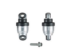 GATES T39365 DriveAlign™