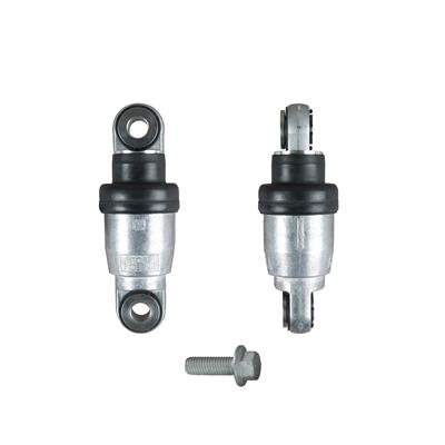 GATES T39365 Číslo výrobce: 7808-21765. EAN: 5414465952739.