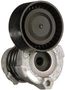 GATES T39367 DriveAlign™