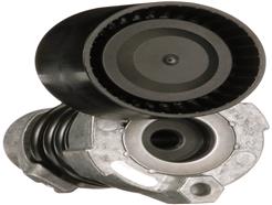 GATES T39367 DriveAlign™