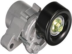 GATES T39370 DriveAlign™