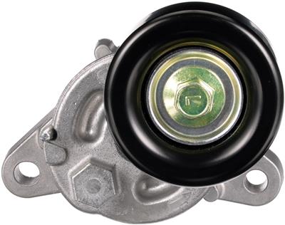 GATES T39370 Číslo výrobce: 7808-21770. EAN: 5400608175806.