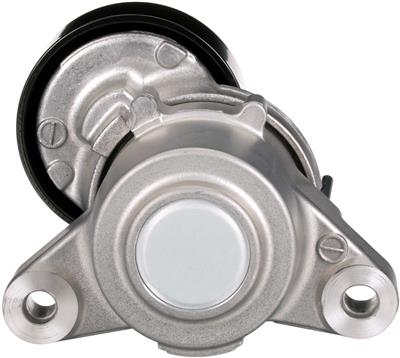 GATES T39370 Číslo výrobce: 7808-21770. EAN: 5400608175806.