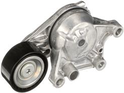 GATES T39374 DriveAlign™