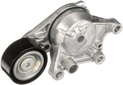 GATES T39374 Číslo výrobce: 7808-21774. EAN: 5414465293894.