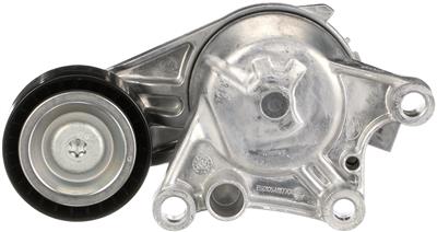 GATES T39374 Číslo výrobce: 7808-21774. EAN: 5414465293894.